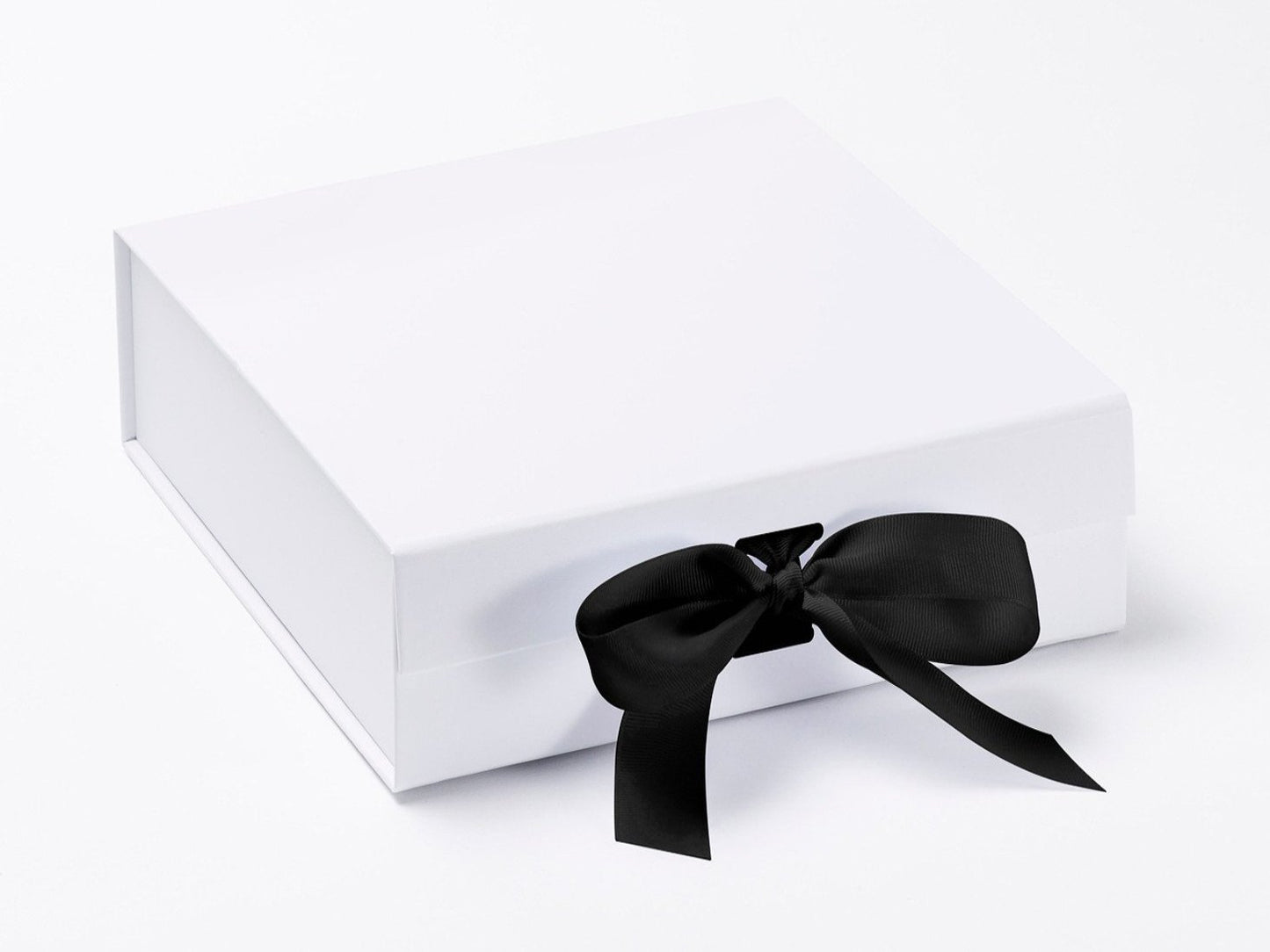 Personalised Gift Boxes