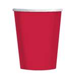 Red Cups (Pk 14)
