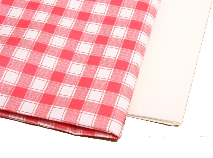 Picnic Box UK - Tablecloths