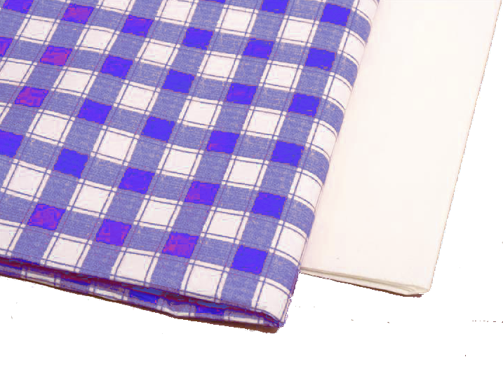 Picnic Box UK - Tablecloths