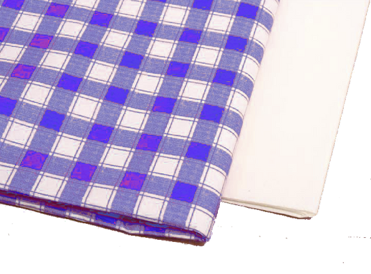 Picnic Box UK - Tablecloths