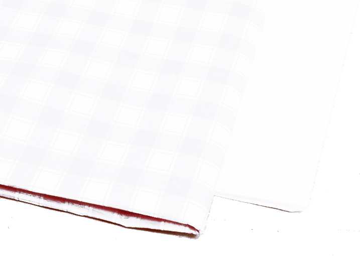 Picnic Box UK - Tablecloths