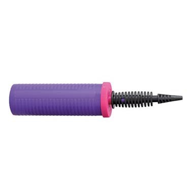Balloon Pump