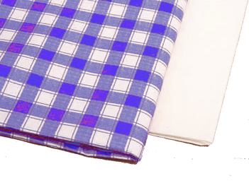 Picnic Box UK - Tablecloths